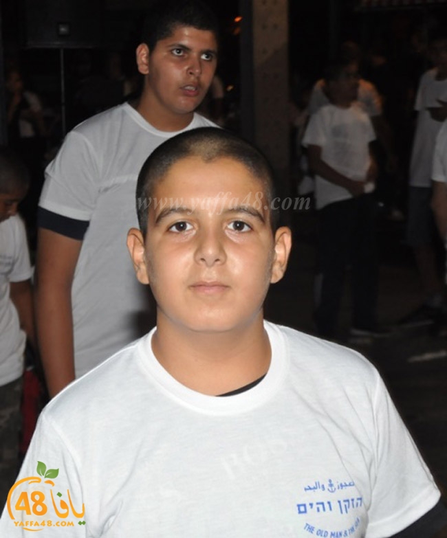 Iftar jama3iy 3ajoz ba7r (35).JPG